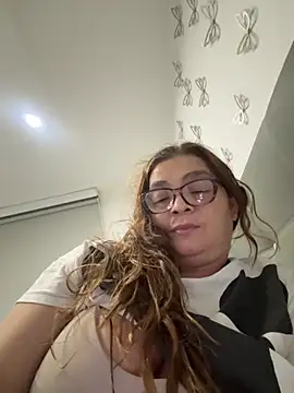 AntonellaAlondra4 online show from 11-23-25, 04:22