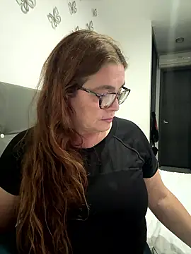 AntonellaAlondra4 online show from 01-10-26, 11:00