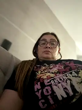 AntonellaAlondra4 online show from 11-16-25, 11:08