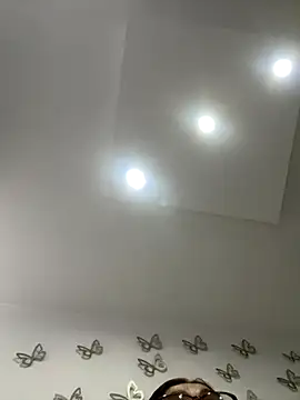 AntonellaAlondra4 online show from 11-30-25, 09:26