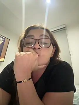 AntonellaAlondra4 online show from 10-05-25, 03:08