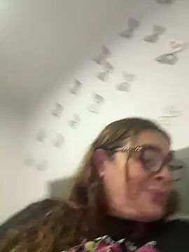 AntonellaAlondra4 online show from 01-13-26, 01:31