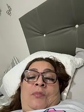 AntonellaAlondra4 online show from 09-12-25, 03:28