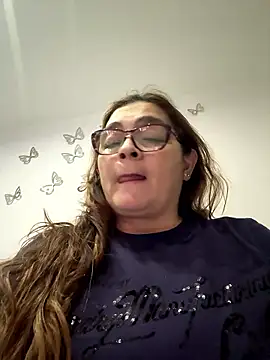 AntonellaAlondra4 online show from 01-19-26, 01:31