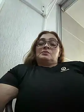 AntonellaAlondra4 online show from 12-23-25, 03:28