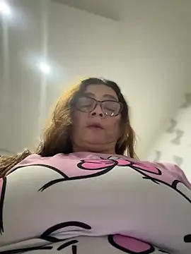 AntonellaAlondra4 online show from 11-12-25, 02:59