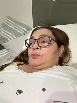 AntonellaAlondra4 online show from 11-25-25, 02:23