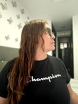 AntonellaAlondra4 online show from 11-02-25, 09:42