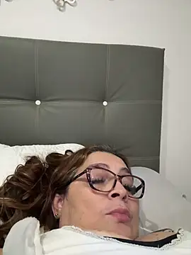 AntonellaAlondra4 online show from 02-03-26, 03:37