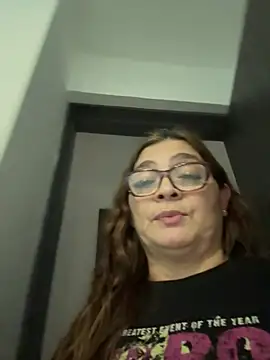 AntonellaAlondra4 online show from 02-04-26, 03:56