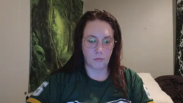 ThickGirlsDoItBetter online show from 03-11-25, 01:16