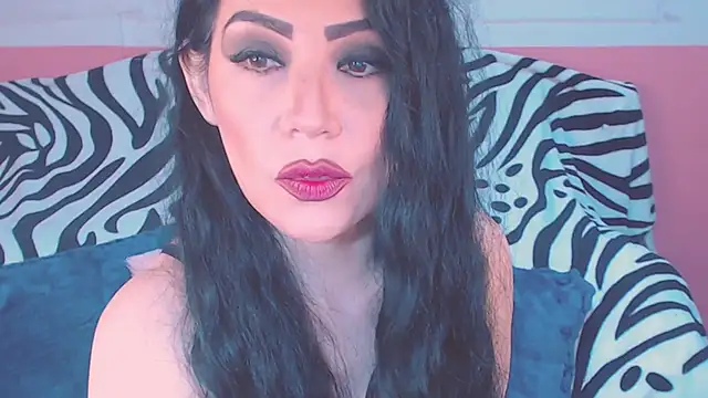 Ary z online show from 10-10-25, 12:55