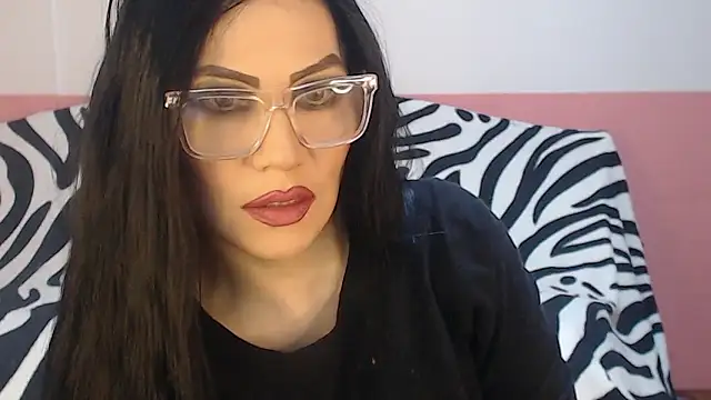 Ary z online show from 01-14-26, 02:15