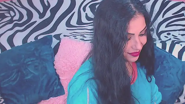 Ary z online show from 10-12-25, 02:35