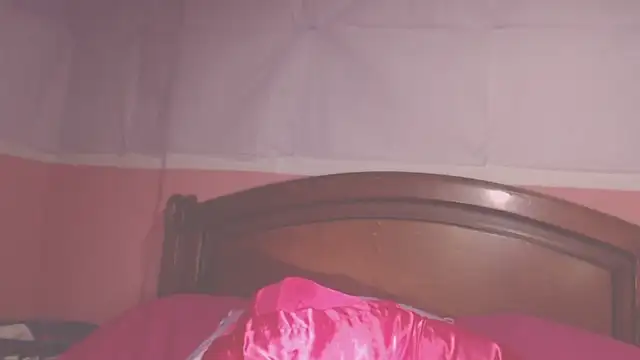 Ary z online show from 03-08-25, 05:28