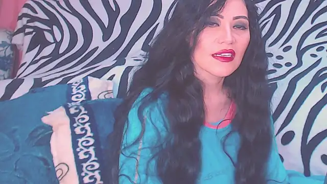 Ary z online show from 10-11-25, 02:01