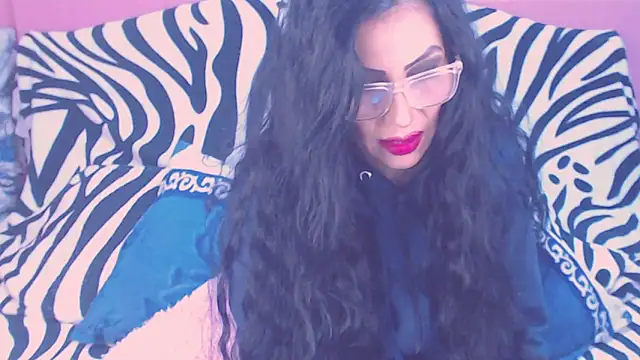 Ary z online show from 10-31-25, 03:25