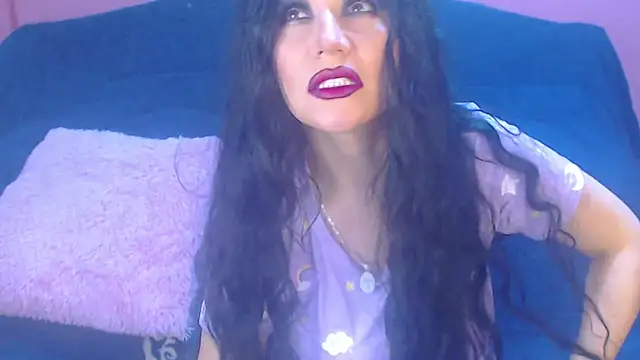 Ary z online show from 11-29-25, 03:17