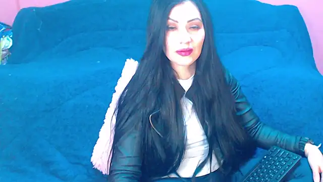 Ary z online show from 12-14-25, 02:29