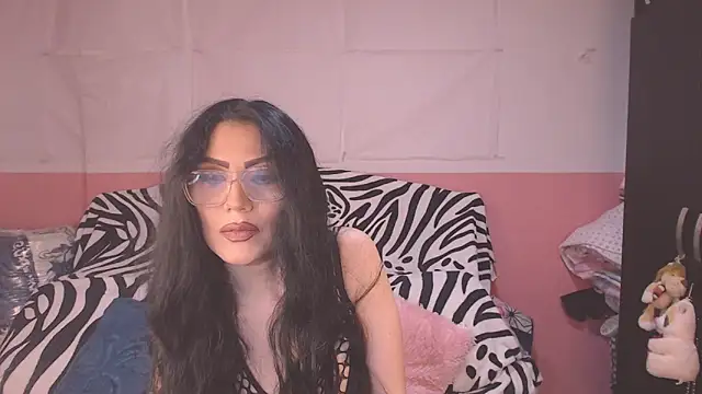 Ary z online show from 10-09-25, 12:55