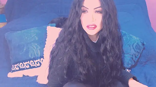 Ary z online show from 11-26-25, 02:22