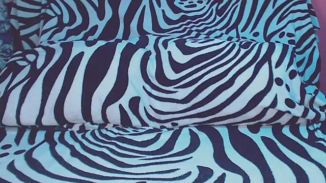 Ary z online show from 09-30-25, 10:05