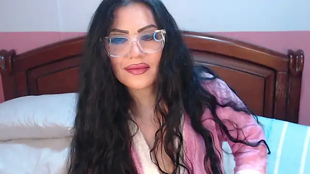 Snapshot of Ary_z chatting on 05-20-26, 03:03 Ary z online show from 05-20-26, 03:03