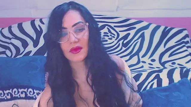 Ary z online show from 11-15-25, 11:20