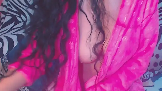 Ary z online show from 10-19-25, 03:20