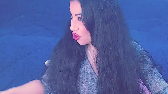 Ary z online show from 11-27-25, 01:17