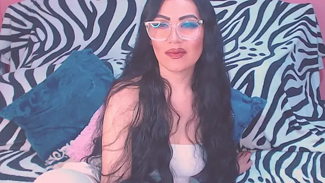 Ary z online show from 10-06-25, 10:43