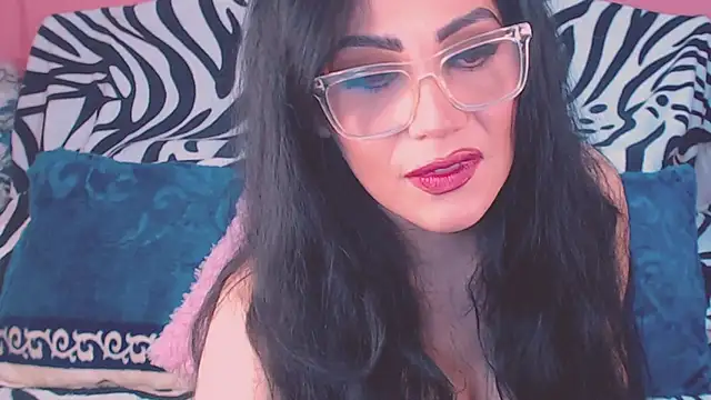 Ary z online show from 10-03-25, 10:22