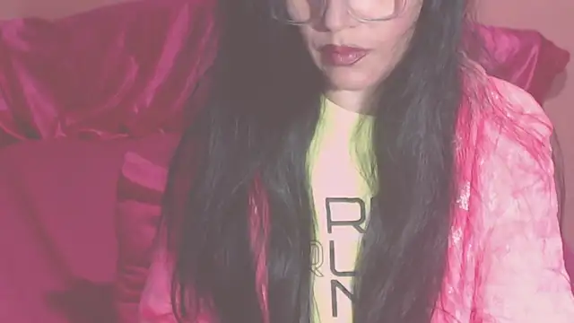 Ary z online show from 03-13-25, 03:44