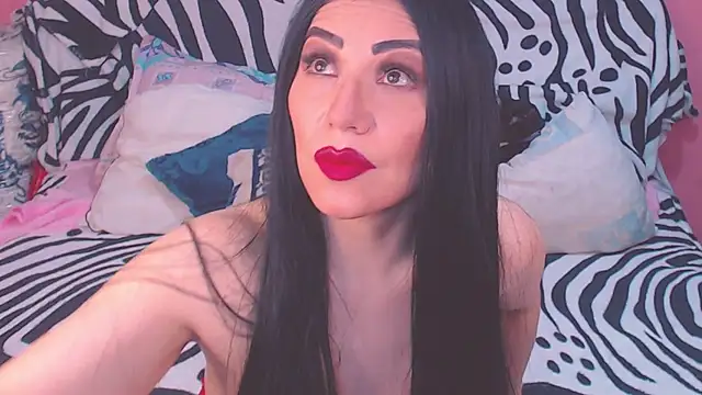 Ary z online show from 09-27-25, 08:09