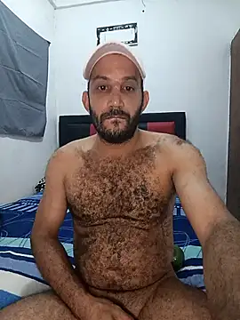 arqui009 online show from 04-22-26, 07:42