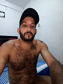 arqui009 online show from 03-05-26, 04:09