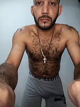 arqui009 online show from 03-07-26, 01:27