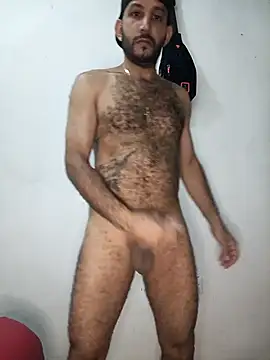 arqui009 online show from 02-19-26, 08:50