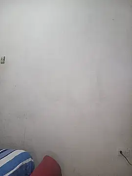 arqui009 online show from 06-19-26, 01:44