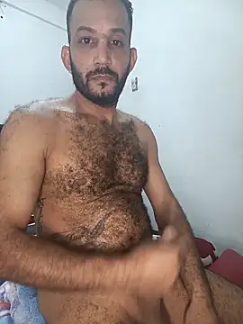 arqui009 online show from 02-24-26, 02:56