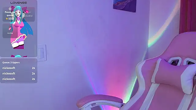 Snapshot of Pretty__zoe chatting on 01-26-25, 03:06 Pretty  zoe online show from 01-26-25, 03:06