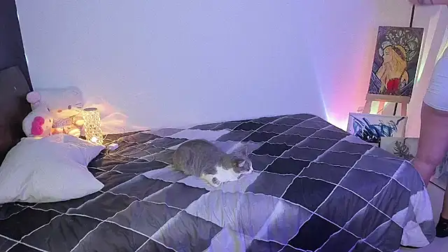 Snapshot of Pretty__zoe chatting on 03-07-25, 07:05 Pretty  zoe online show from 03-07-25, 07:05