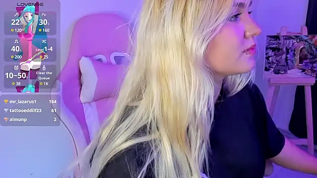 Snapshot of Pretty__zoe chatting on 02-11-25, 03:29 Pretty  zoe online show from 02-11-25, 03:29