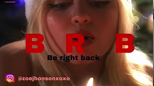 Snapshot of Pretty__zoe chatting on 02-26-25, 03:03 Pretty  zoe online show from 02-26-25, 03:03