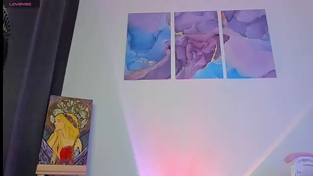 Snapshot of Pretty__zoe chatting on 02-24-25, 03:23 Pretty  zoe online show from 02-24-25, 03:23