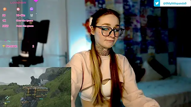 Snapshot of Milky_way_UwU chatting on 01-21-25, 12:25 Milky way UwU online show from 01-21-25, 12:25