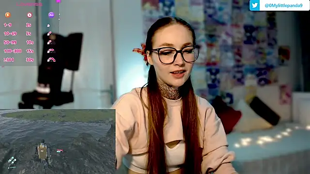 Snapshot of Milky_way_UwU chatting on 01-20-25, 12:46 Milky way UwU online show from 01-20-25, 12:46