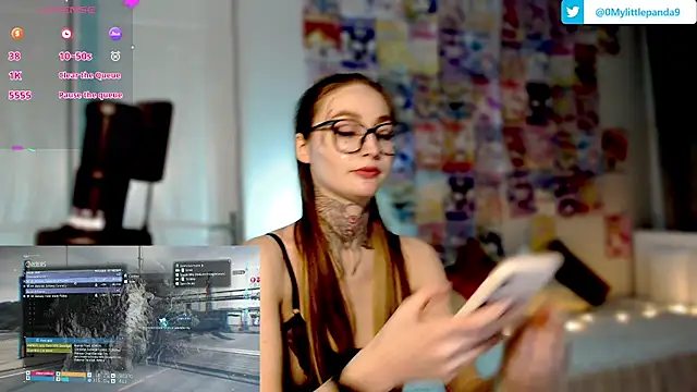 Snapshot of Milky_way_UwU chatting on 01-25-25, 02:26 Milky way UwU online show from 01-25-25, 02:26