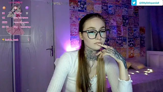 Snapshot of Milky_way_UwU chatting on 12-08-24, 12:41 Milky way UwU online show from 12-08-24, 12:41