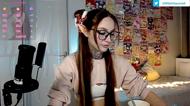 Snapshot of Milky_way_UwU chatting on 03-20-25, 12:08 Milky way UwU online show from 03-20-25, 12:08